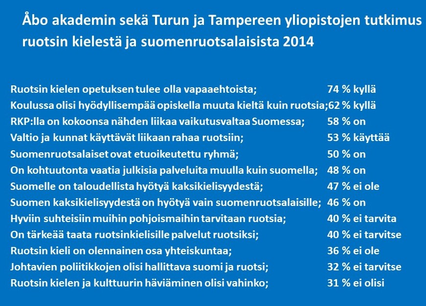 Matka halki Viron | Uusi Suomi Vapaavuoro